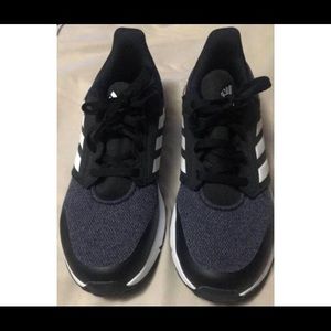 Little Boys Adidas Sneakers